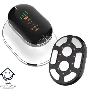 بهترین ماساژور برای سلولیت