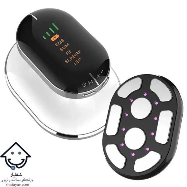 بهترین ماساژور برای سلولیت