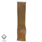 قیمت جوراب واریس دیجی کالا