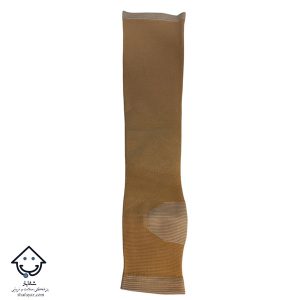 قیمت جوراب واریس دیجی کالا