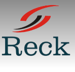 رک (reck)