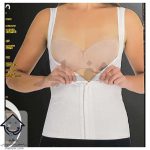 گن بعد از زایمان