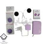 تنس تسکین درد قاعدگی برند ARNIKA
