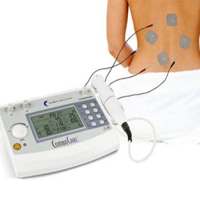 خرید انواع دستگاه فیزیوتراپی خانگی و تنس خانگی