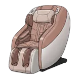 انواع ماساژورهای برقی ، دستی و شارژی