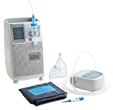 تجهیزات پزشکی و درمانی