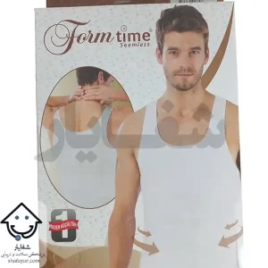 گن مردانه