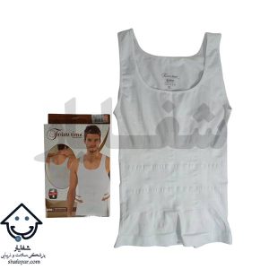 گن مردانه فرم تایم