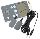 دستگاه های فیزیوترپی خانگی و تنس خانگی