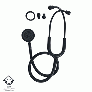 گوشی پزشکی لیتمن