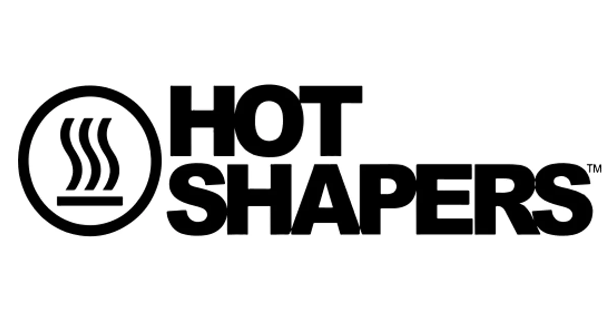 برند هات شیپر hot shaper