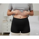 گن بعد از زایمان شکم و پهلو مدل شورتی