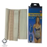 کمربند لاغری شکم Waist Trimmer Belt