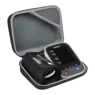 خرید و قیمت انواع فشارسنج و پالس اکسیمتر دیجیتالی از شفایار