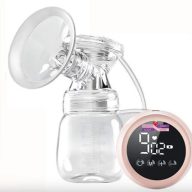 خرید و قیمت انواع شیر دوش مادر از شفایار