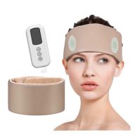 خرید و قیمت ماساژور سر و صورت از شفایار