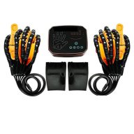 خرید و قیمت انواع دستگاه های فیزیوتراپی خانگی