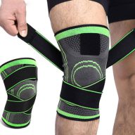 خرید و قیمت انواع زانوبند، قوزبند، فتق‌بند از شفایار