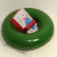 خرید و قیمت انواع بالش و تشک طبی نشیمنگاه از شفایار