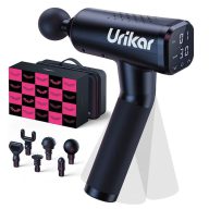 ماساژور تفنگی اوریکار مدل pro3