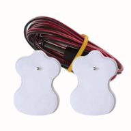 خرید و قیمت انواع پد، کابل، استرپ و لوازم جانبی دستگاه های فیزیوتراپی از شفایار